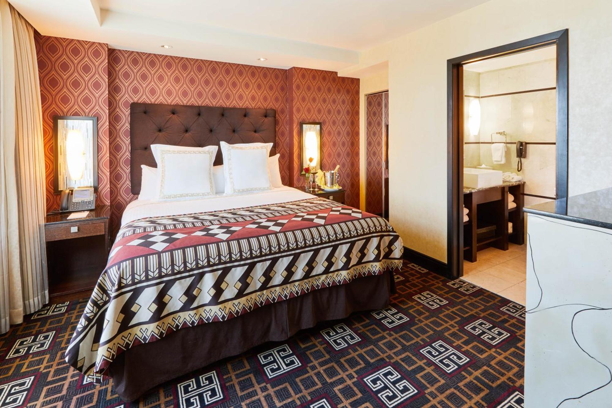 Miccosukee Casino & (adults Only) 3* Tamiami