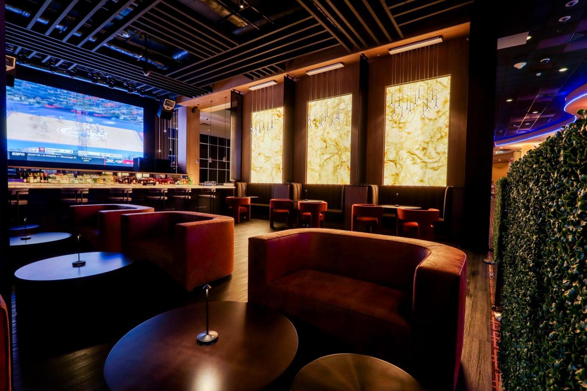 Miccosukee Casino & (adults Only) 3* Tamiami